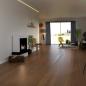 Preview: Glow Fire Ethanolkamin Larvik